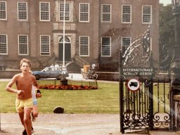 1984 KAMP HATTEM